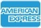 Amex