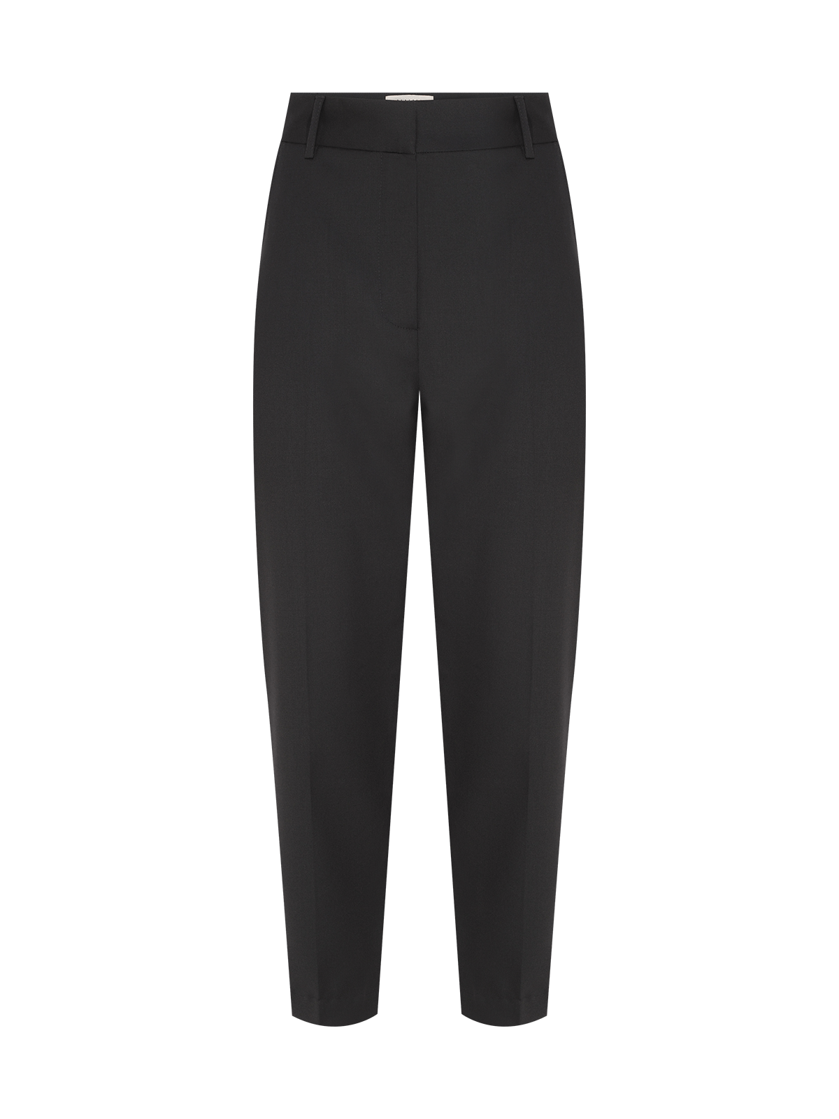 Calça Cigarrete Amber Dark Calça Cigarrete Amber Dark