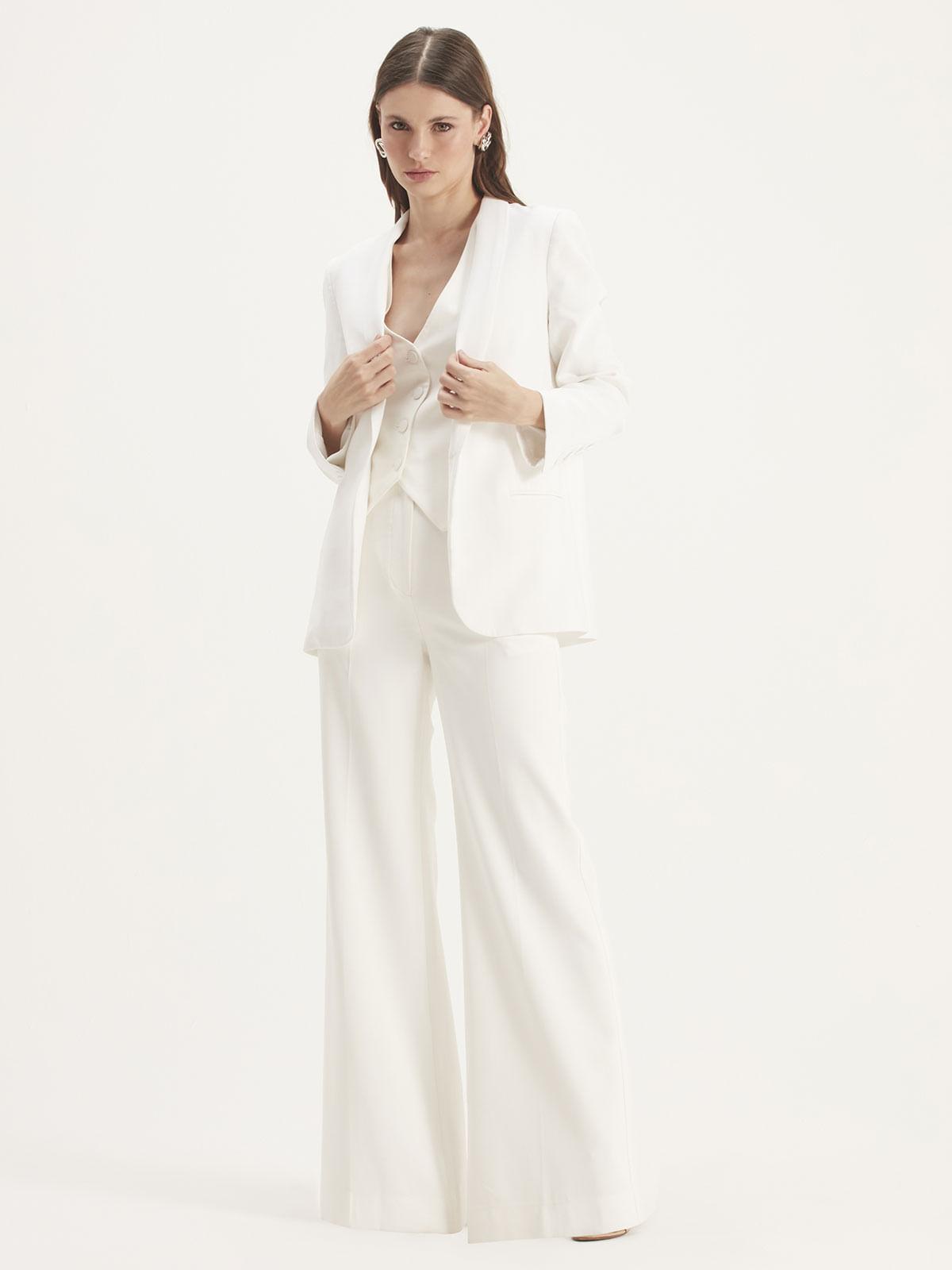 Blazer Essential Off