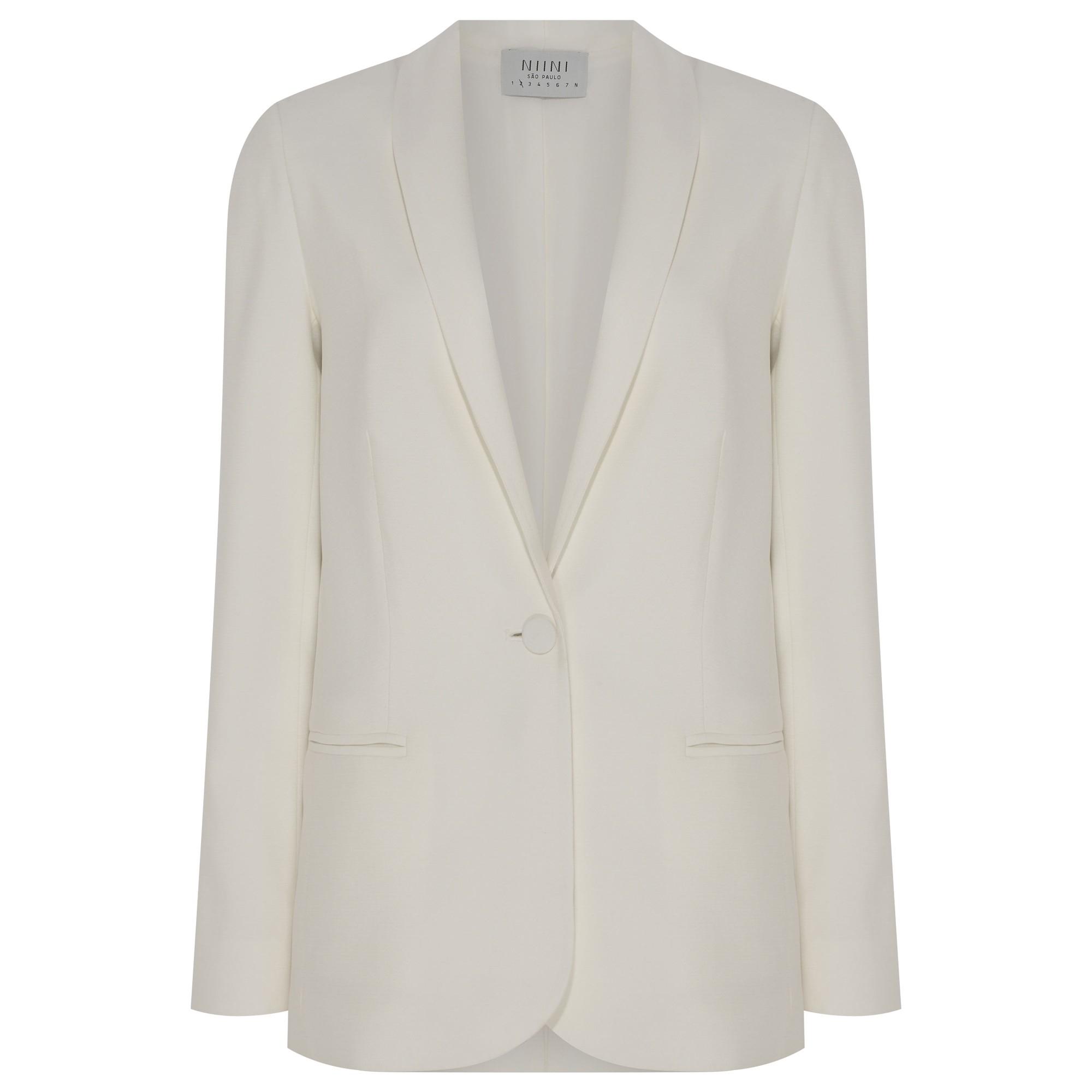 Blazer Essential Off