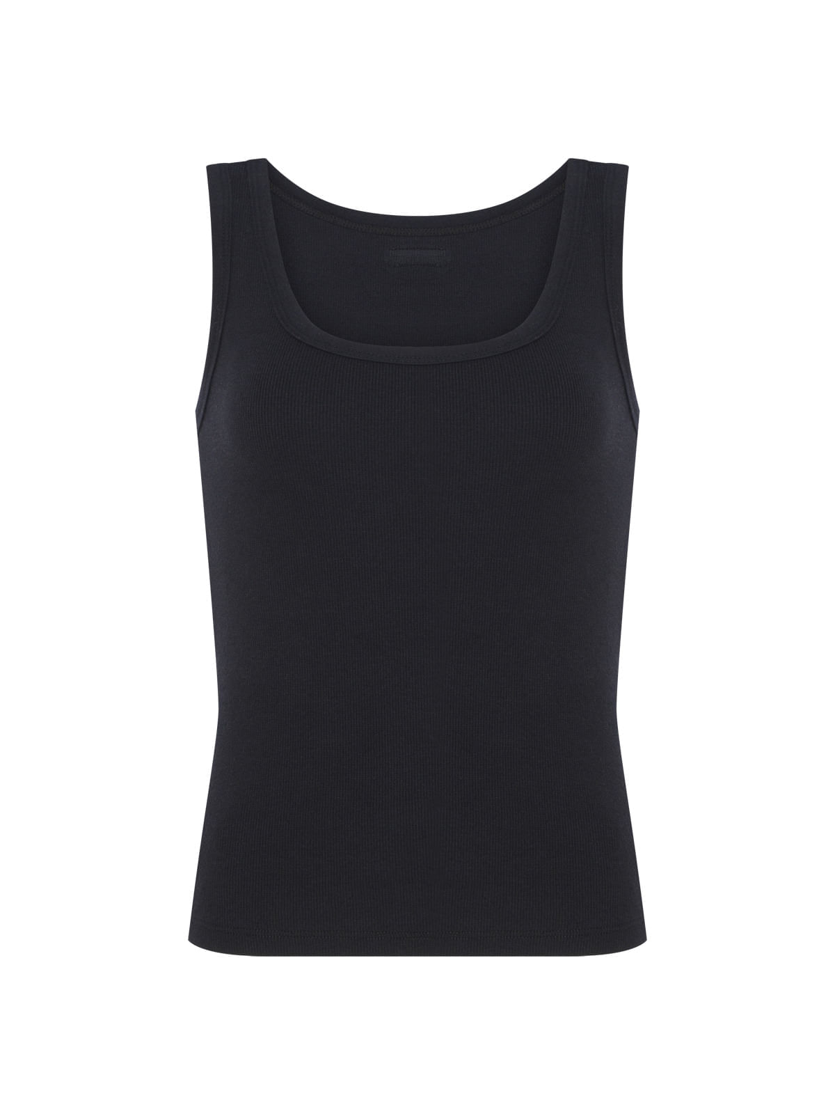 Regata Ivy Black