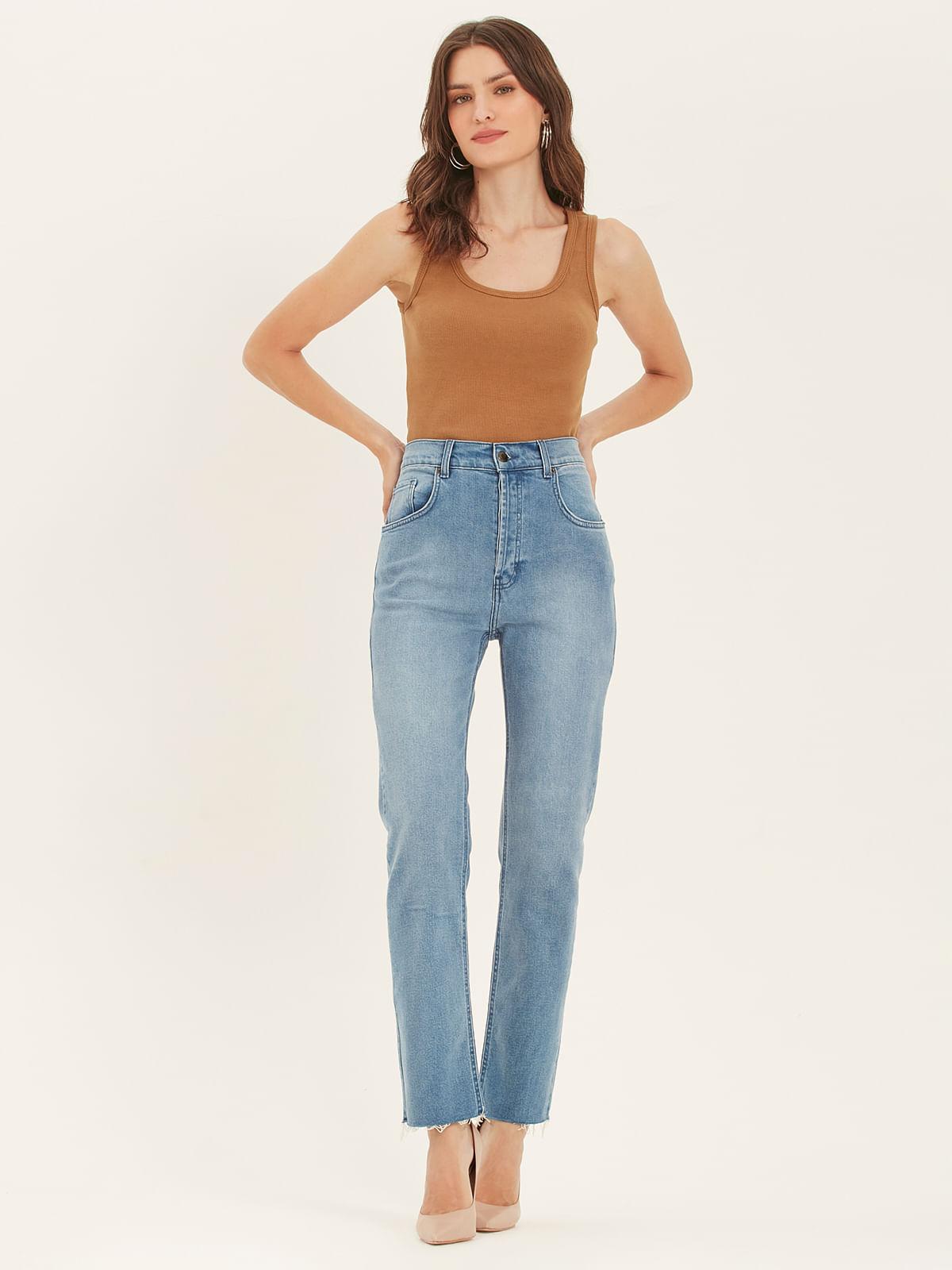 Regata Ivy Camel