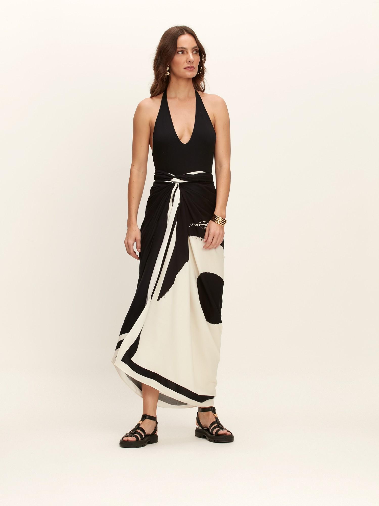 Body Heloisa Black Body Heloisa Black