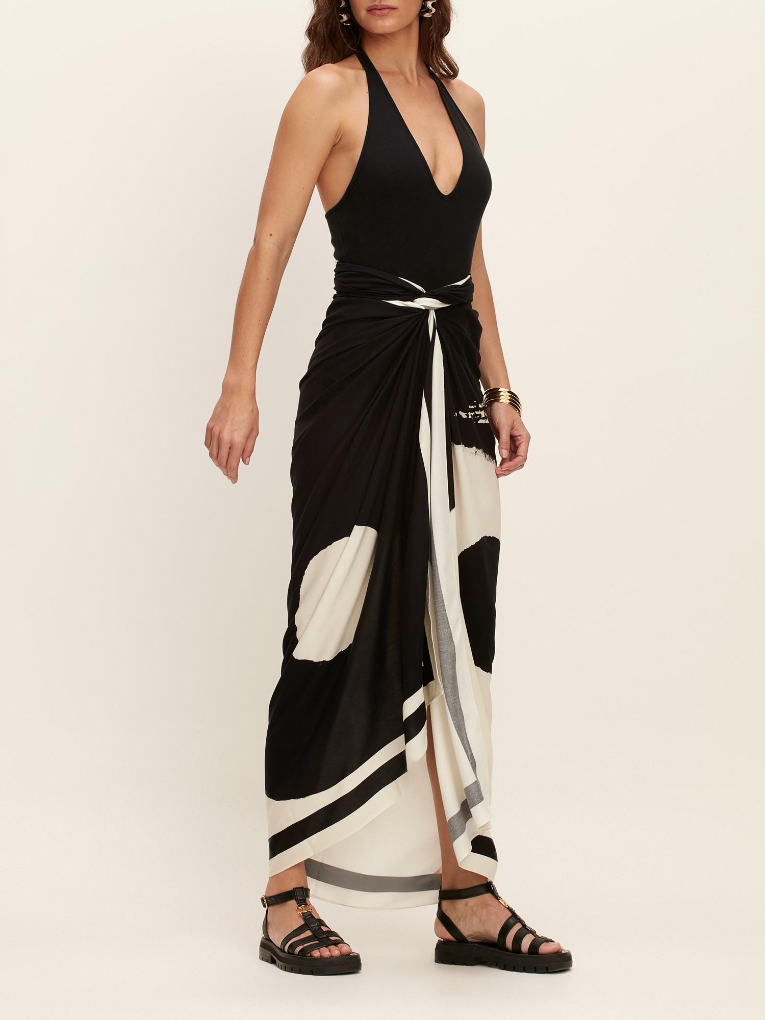 Body Heloisa Black Body Heloisa Black