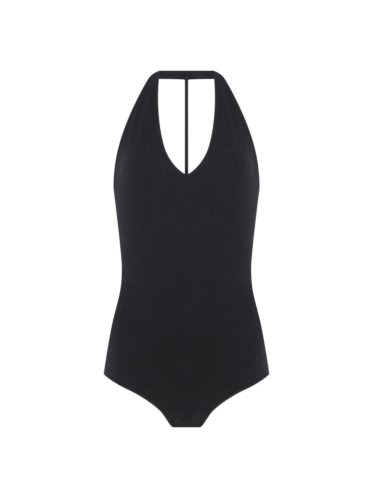 Body Heloisa Black Body Heloisa Black