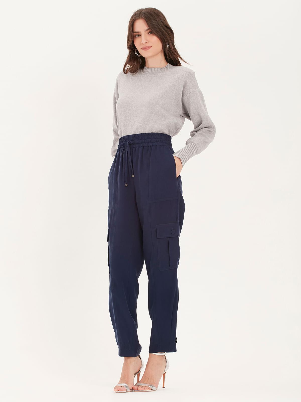 Pull Vic Mescla Light Pull Vic Mescla Light