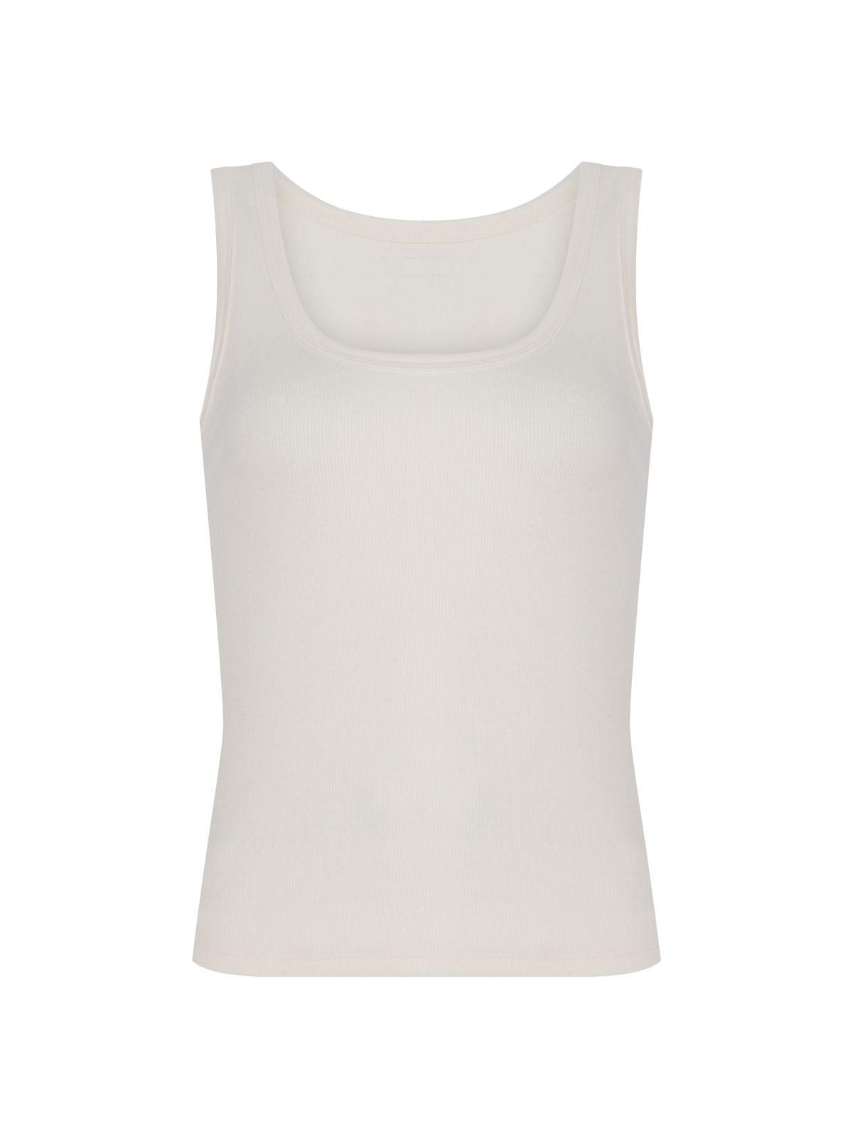 Regata Ivy Cream Regata Ivy Cream
