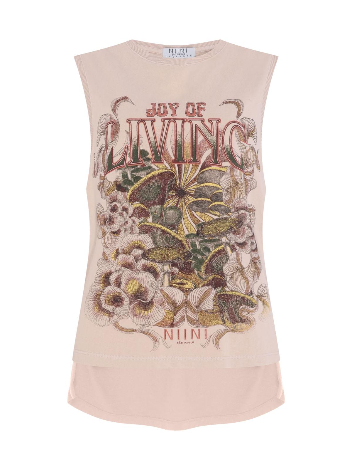 Regata Joy Of Living Sand Regata Joy Of Living Sand