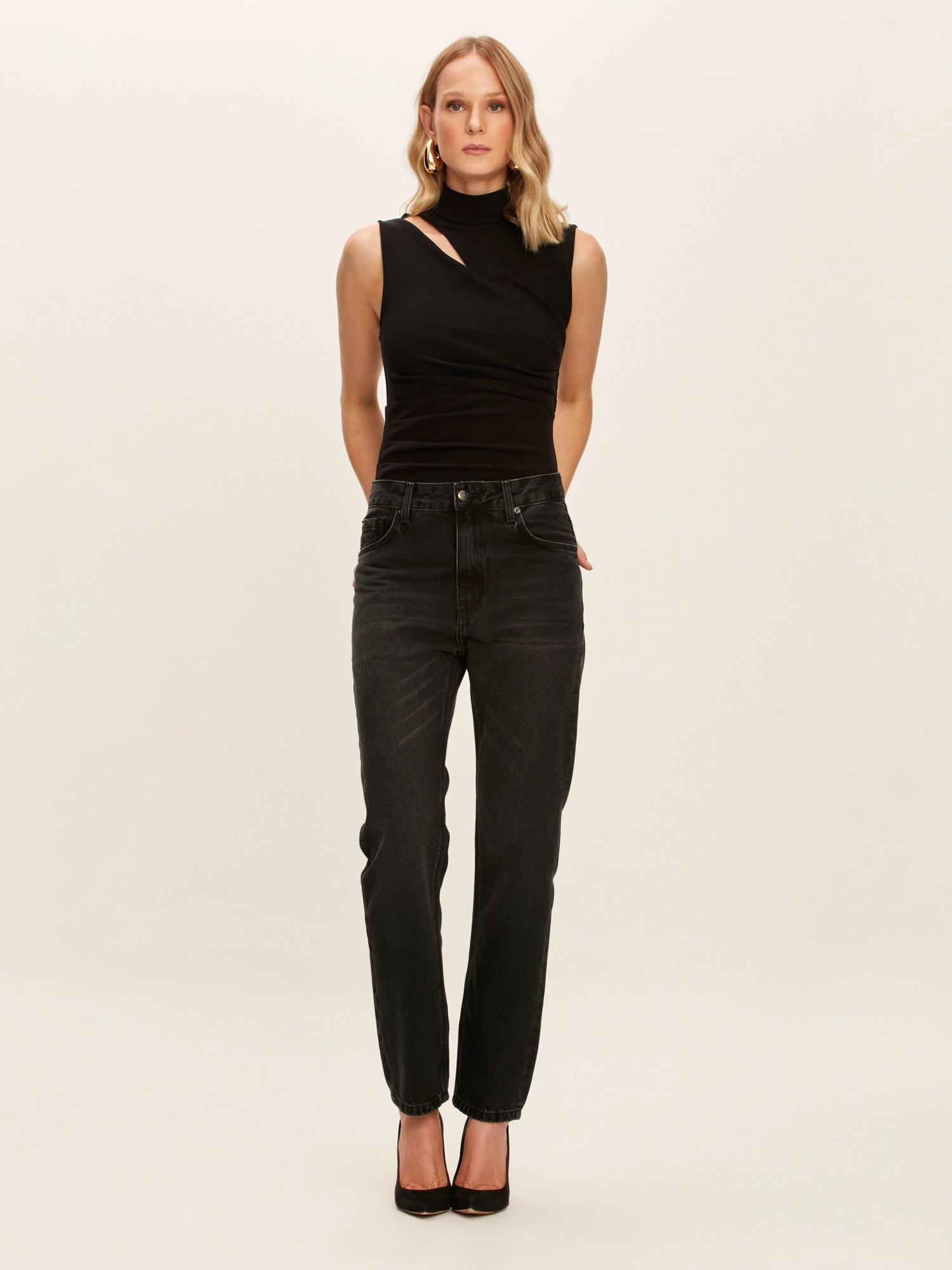 Regata NYX Black Regata NYX Black