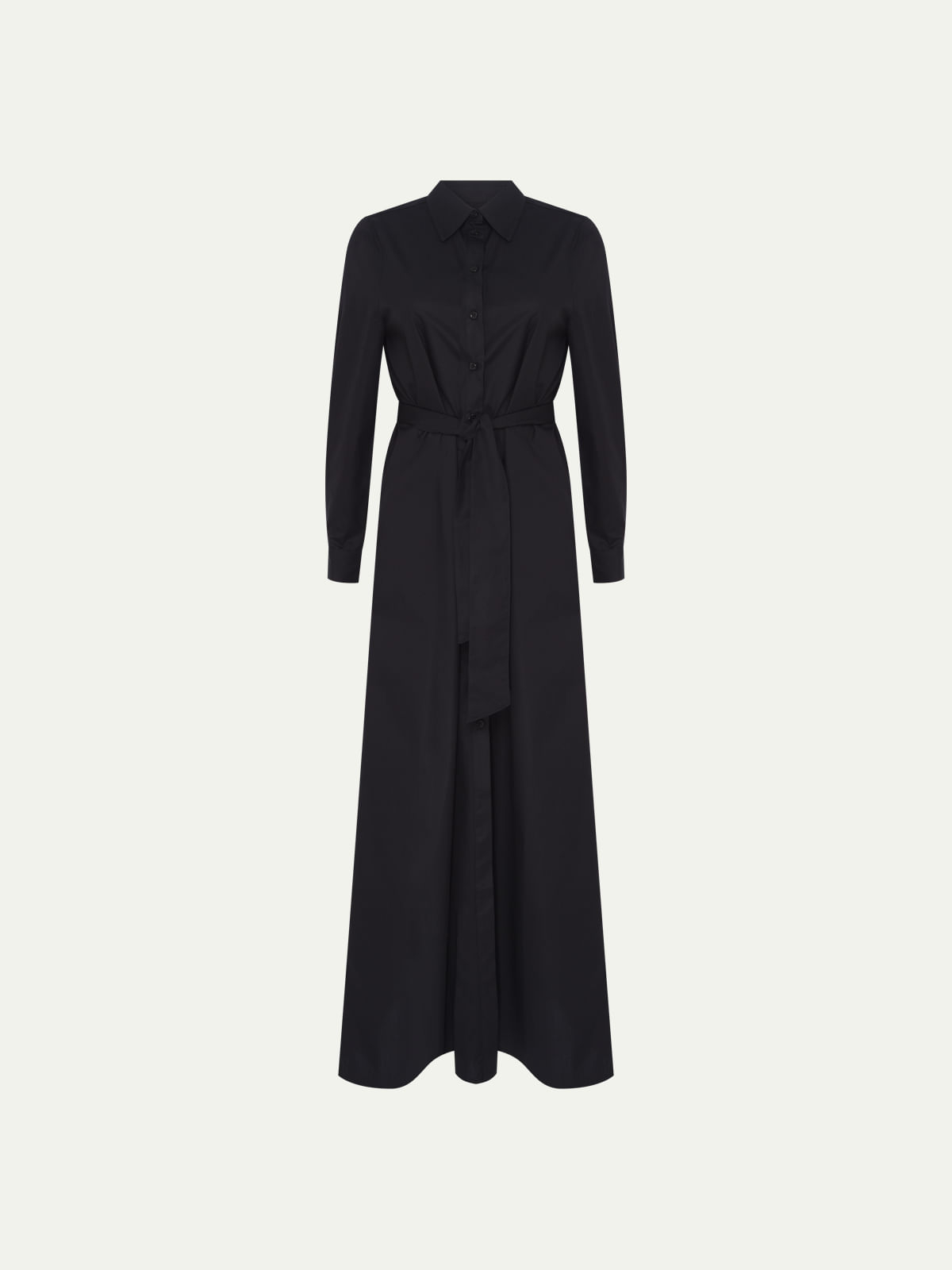 Chemise Louise Black Chemise Louise Black