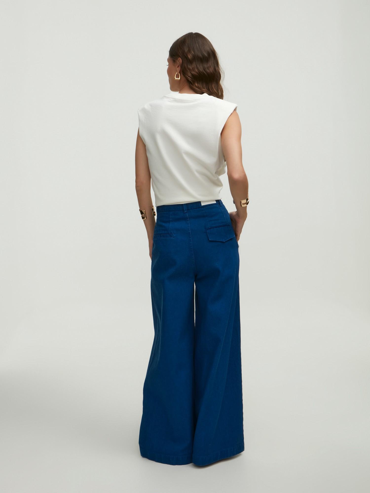 Regata Summer Blue Regata Summer Blue