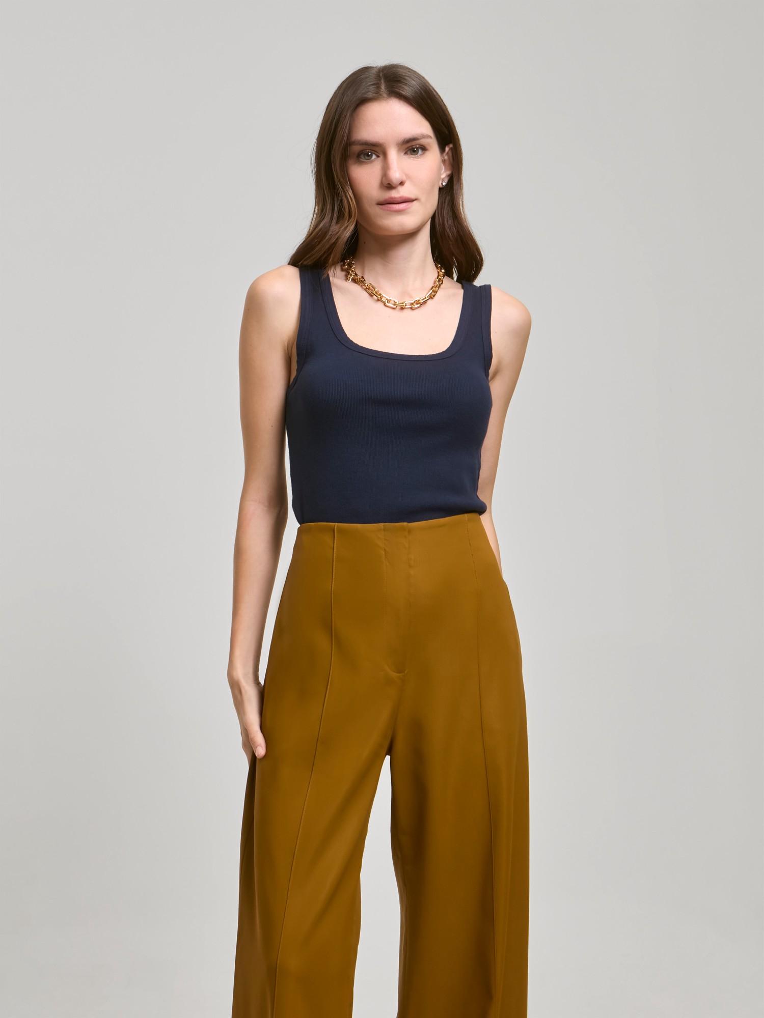 Regata Ivy Navy Regata Ivy Navy