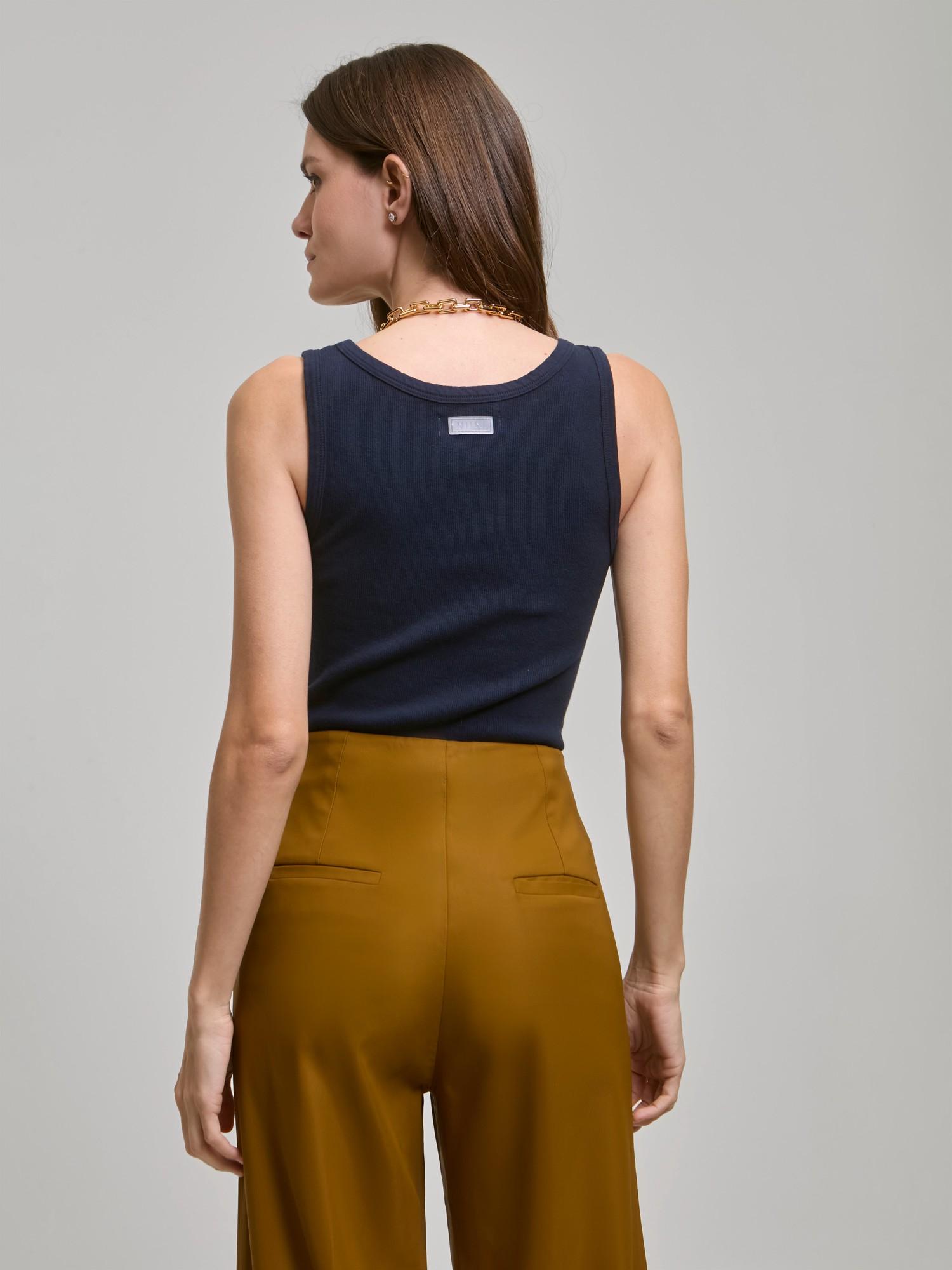 Regata Ivy Navy Regata Ivy Navy