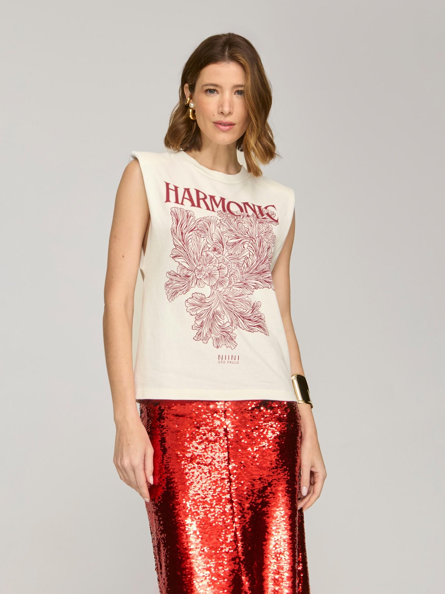 Regata Harmonic Off White Regata Harmonic Off White