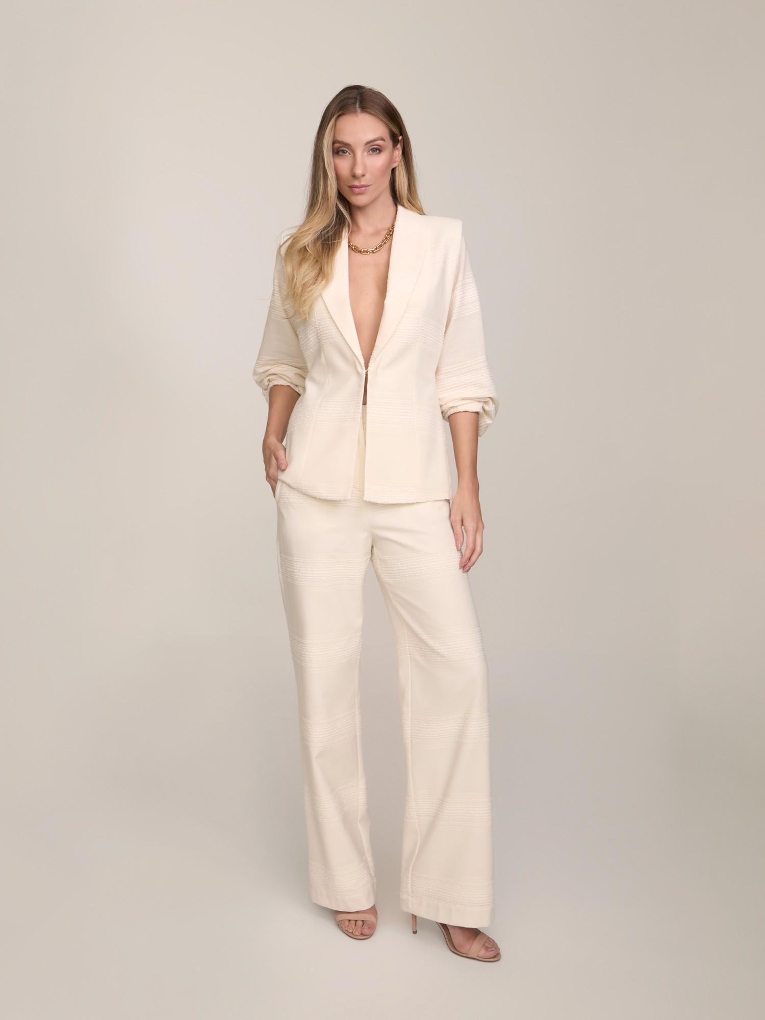 Blazer Sand Natural