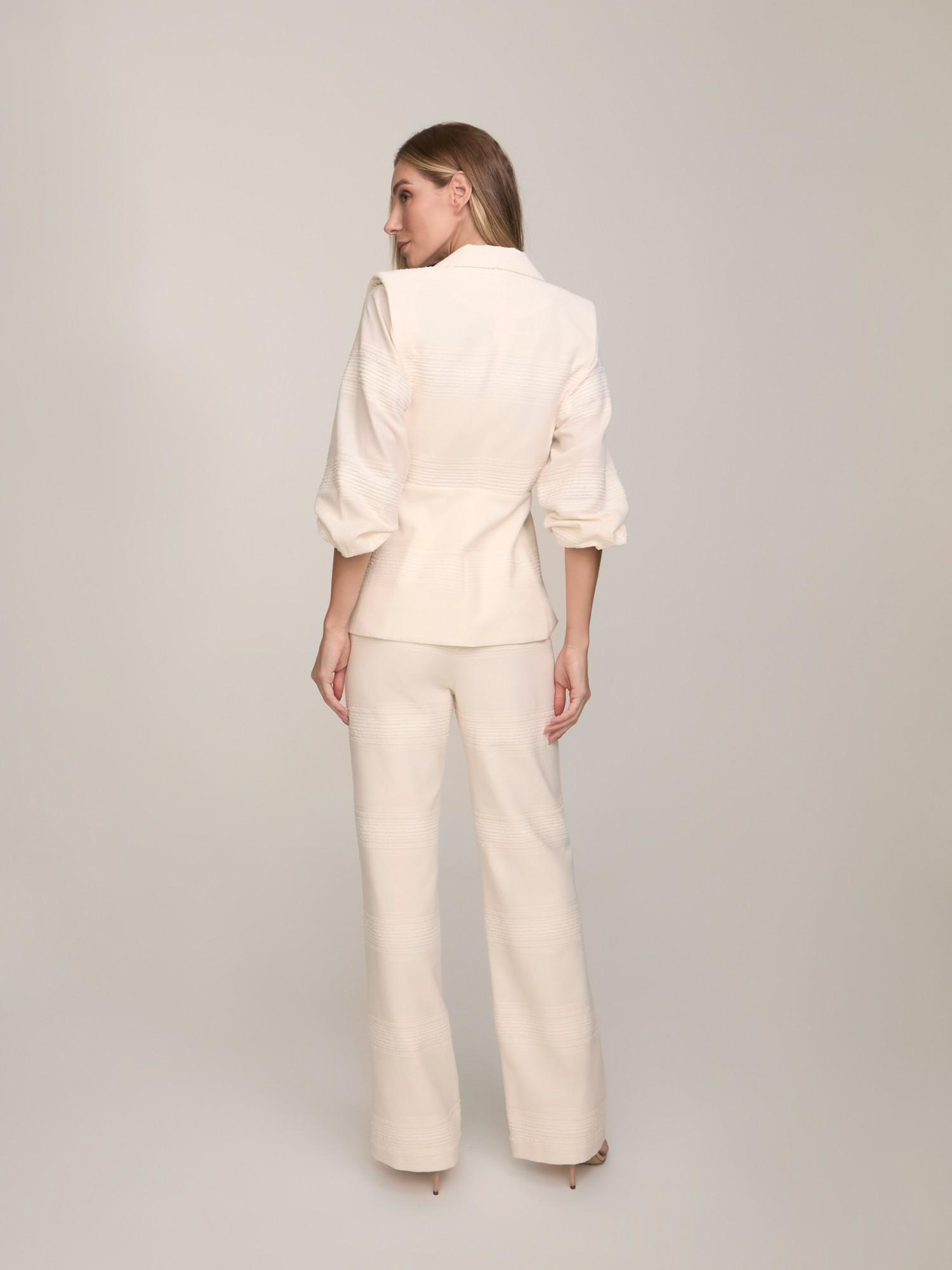 Blazer Sand Natural