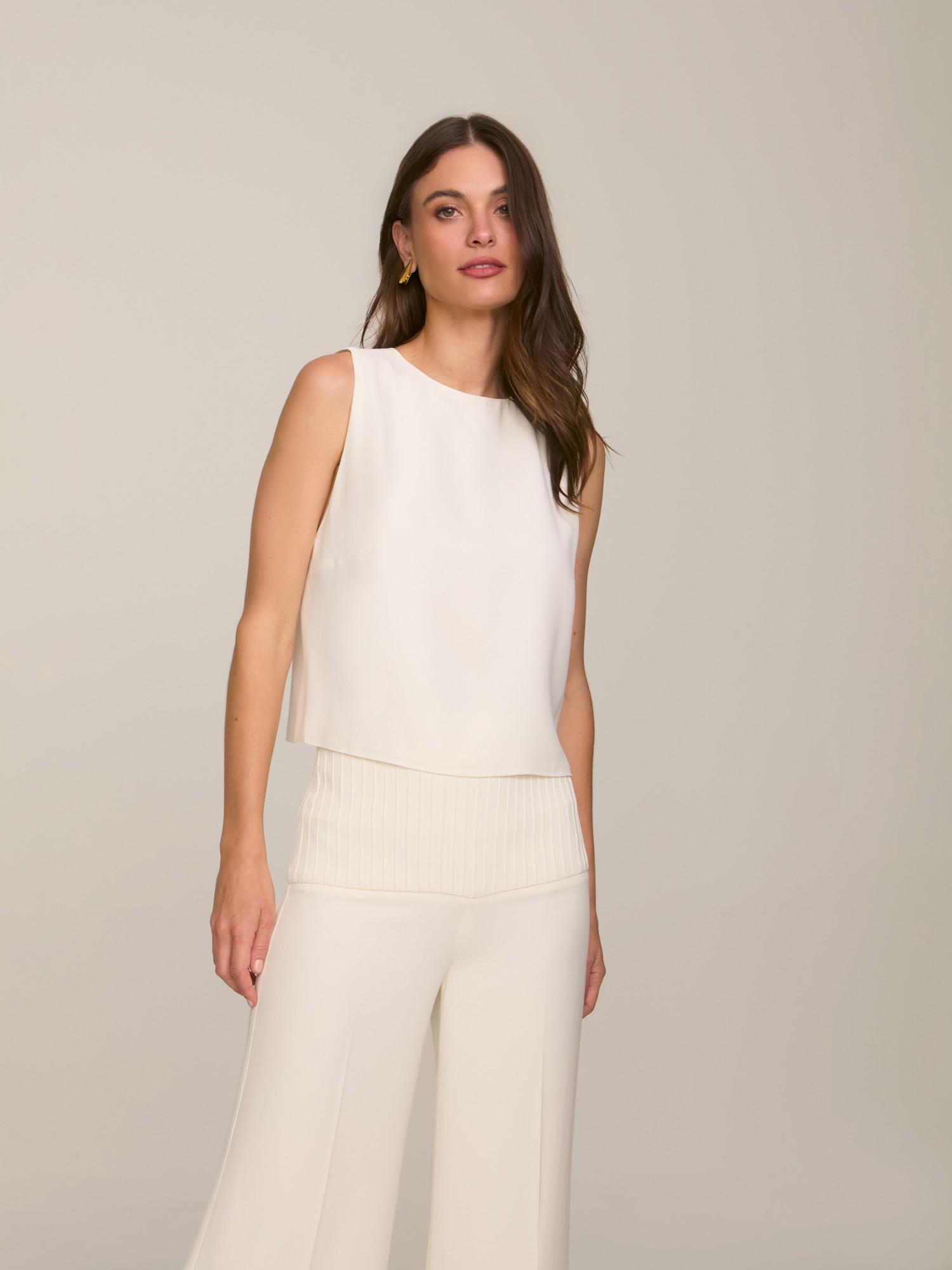 Regata Blends Off White Regata Blends Off White