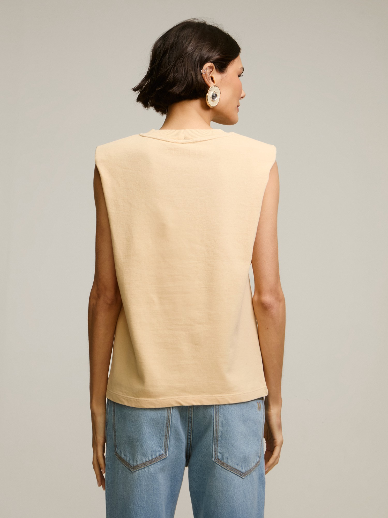 Regata Savoir Beige Regata Savoir Beige