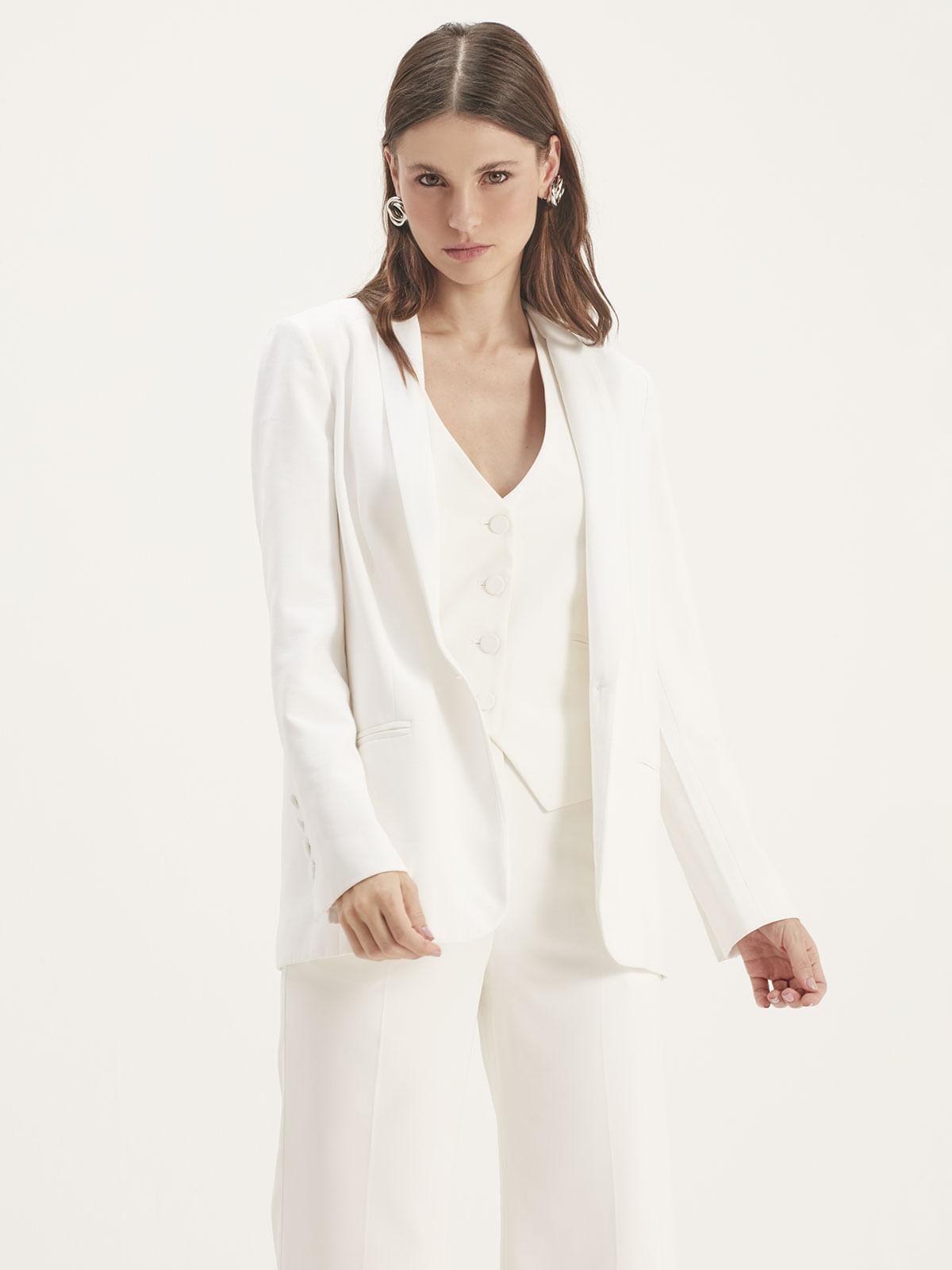 Blazer Essential Off