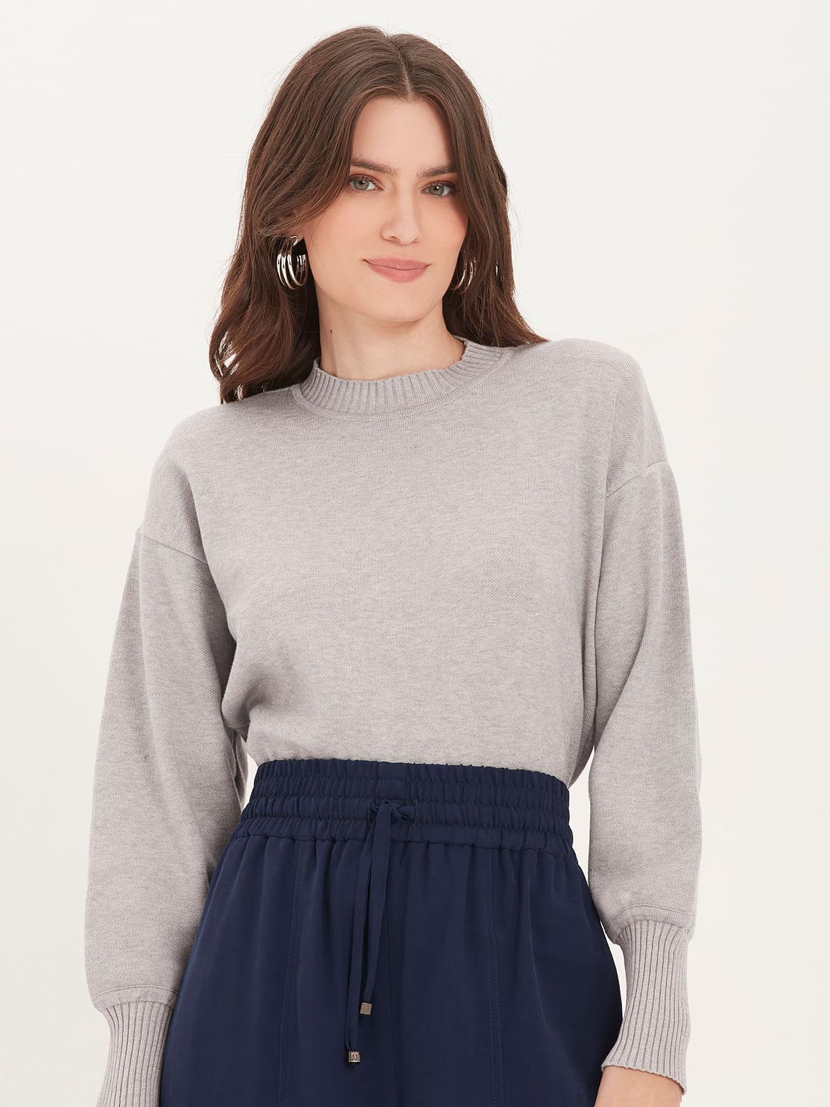 Pull Vic Mescla Light