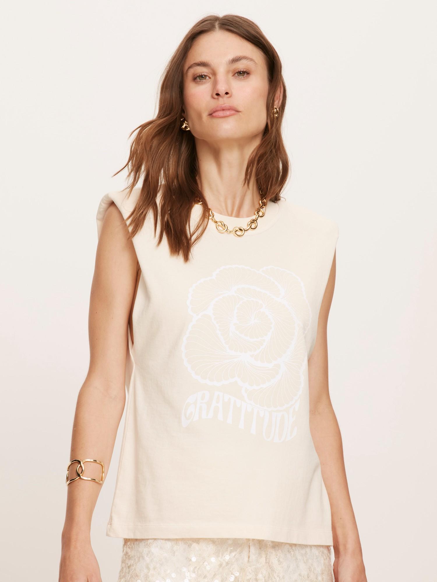 Regata gratitude off