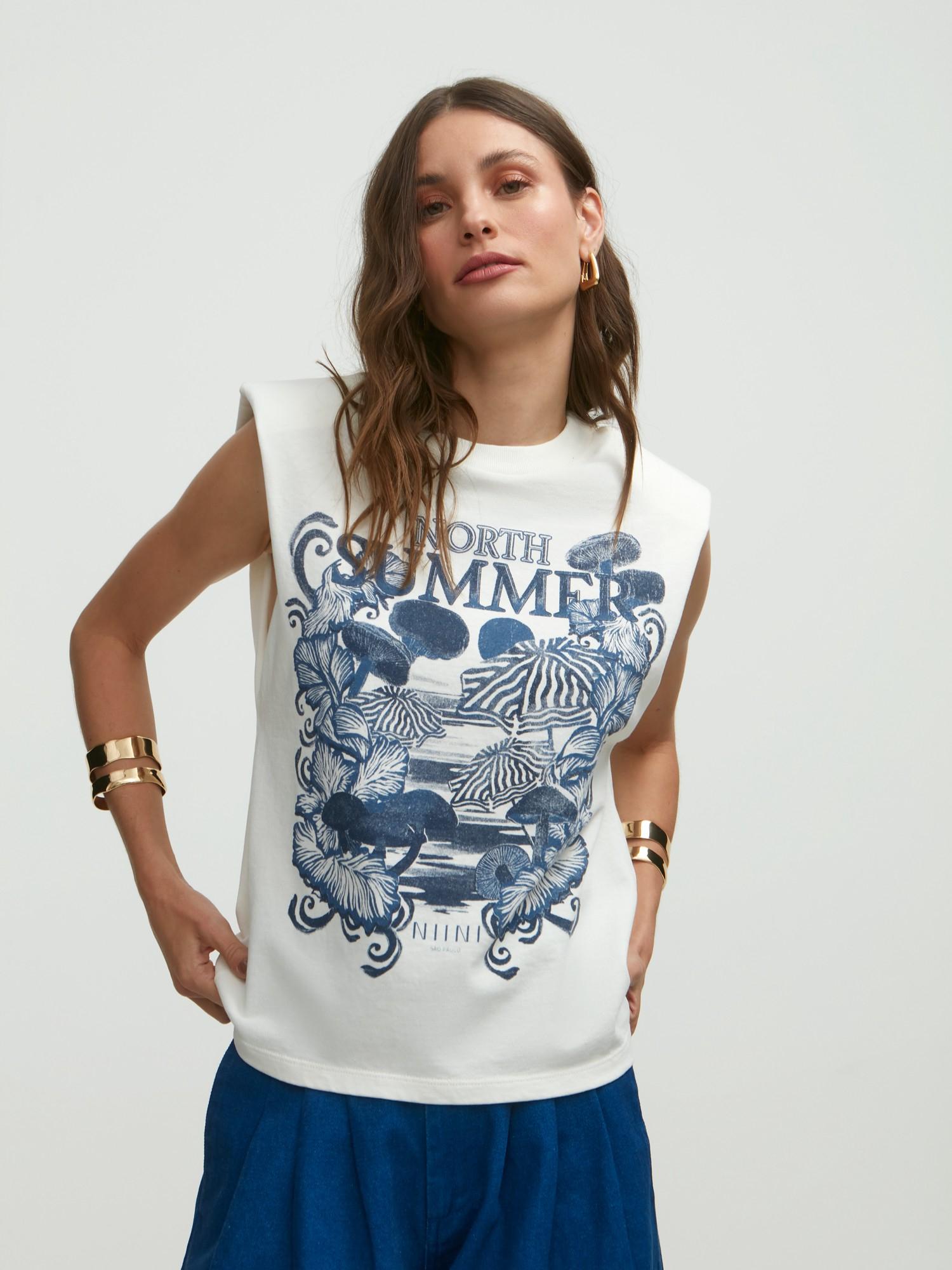 Regata Summer Blue
