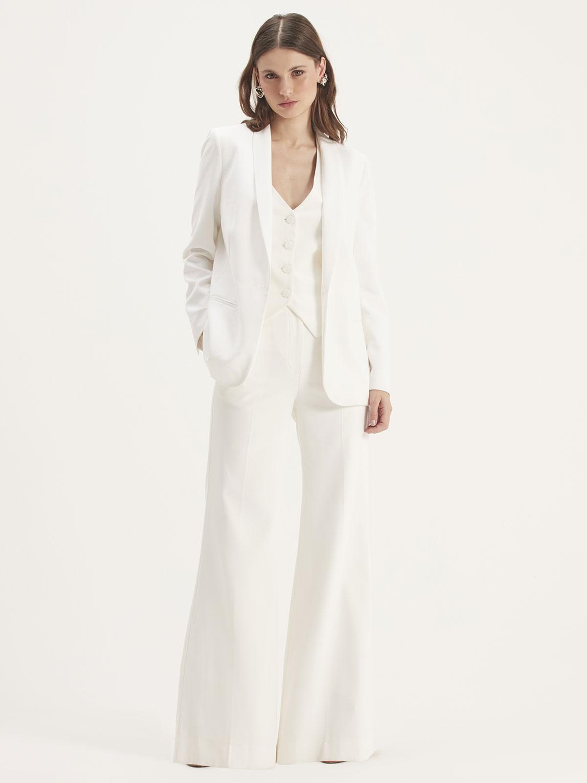 Blazer Essential Off