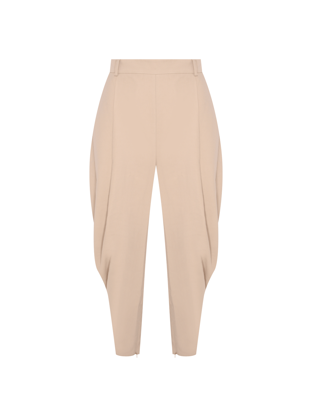 Calça Lidi Sand