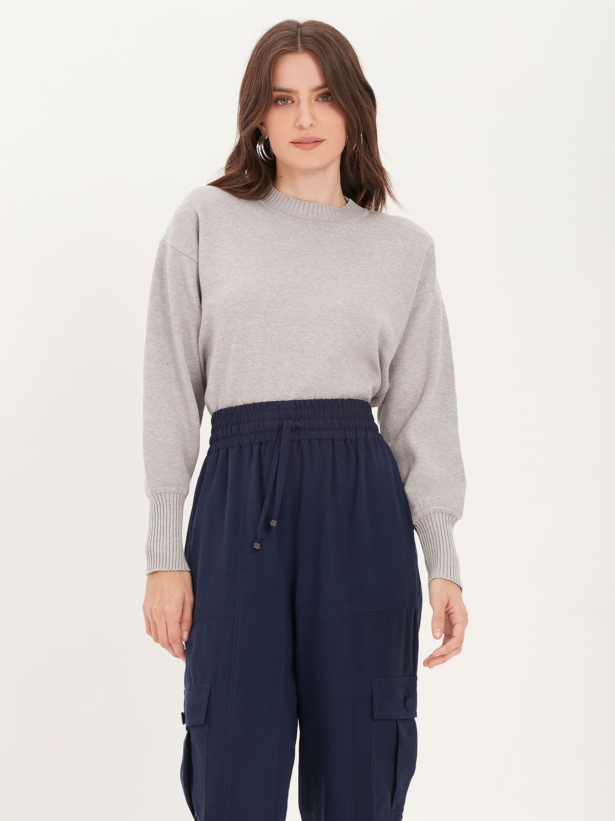 Pull Vic Mescla Light Pull Vic Mescla Light