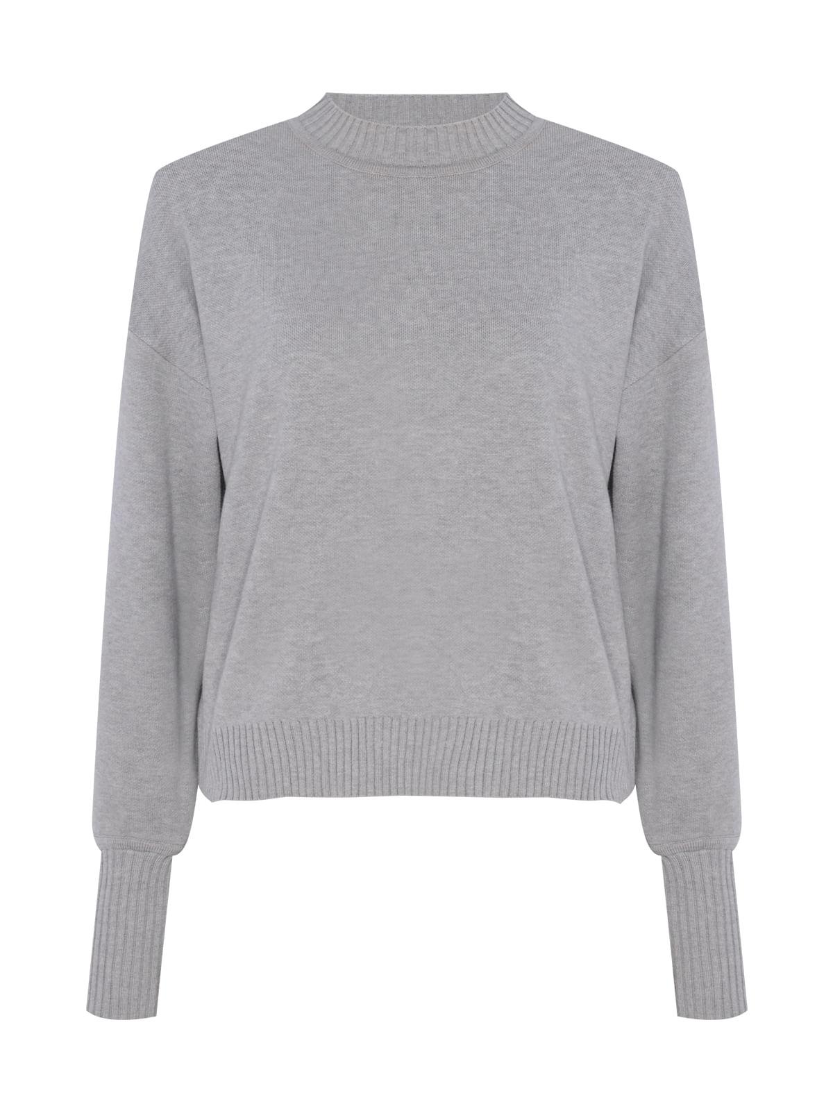 Pull Vic Mescla Light Pull Vic Mescla Light