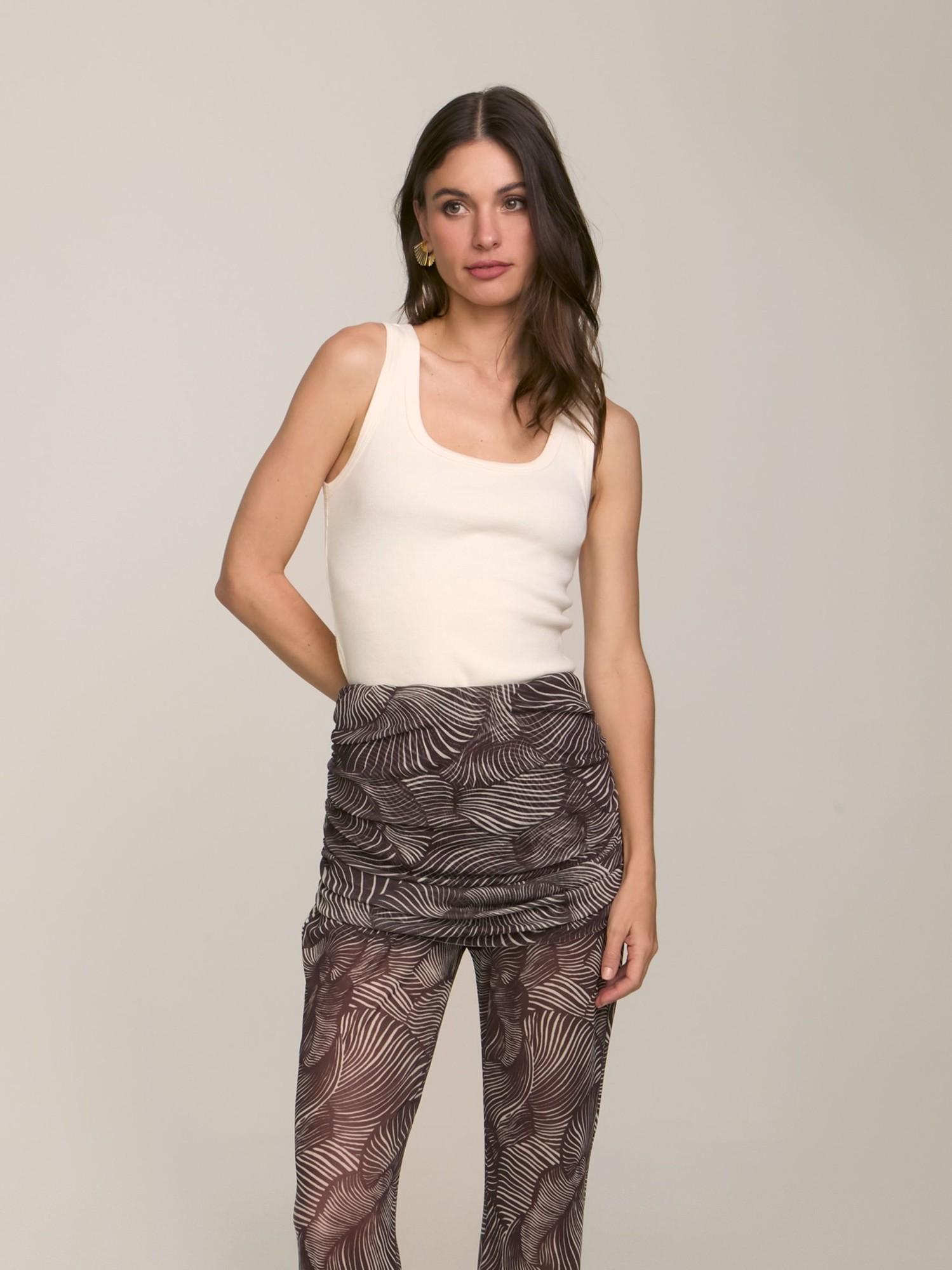Regata Ivy Cream Regata Ivy Cream