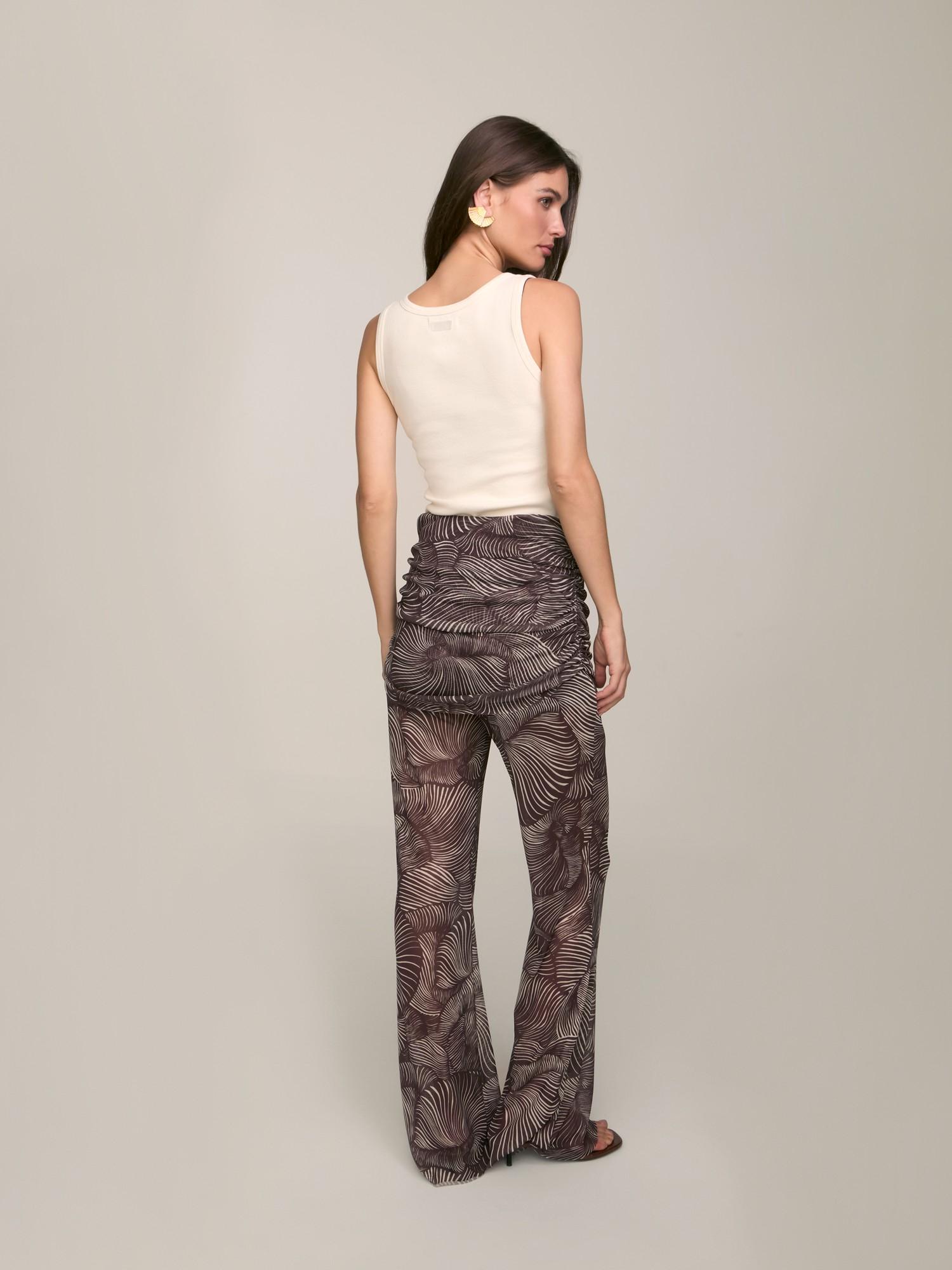Regata Ivy Cream Regata Ivy Cream