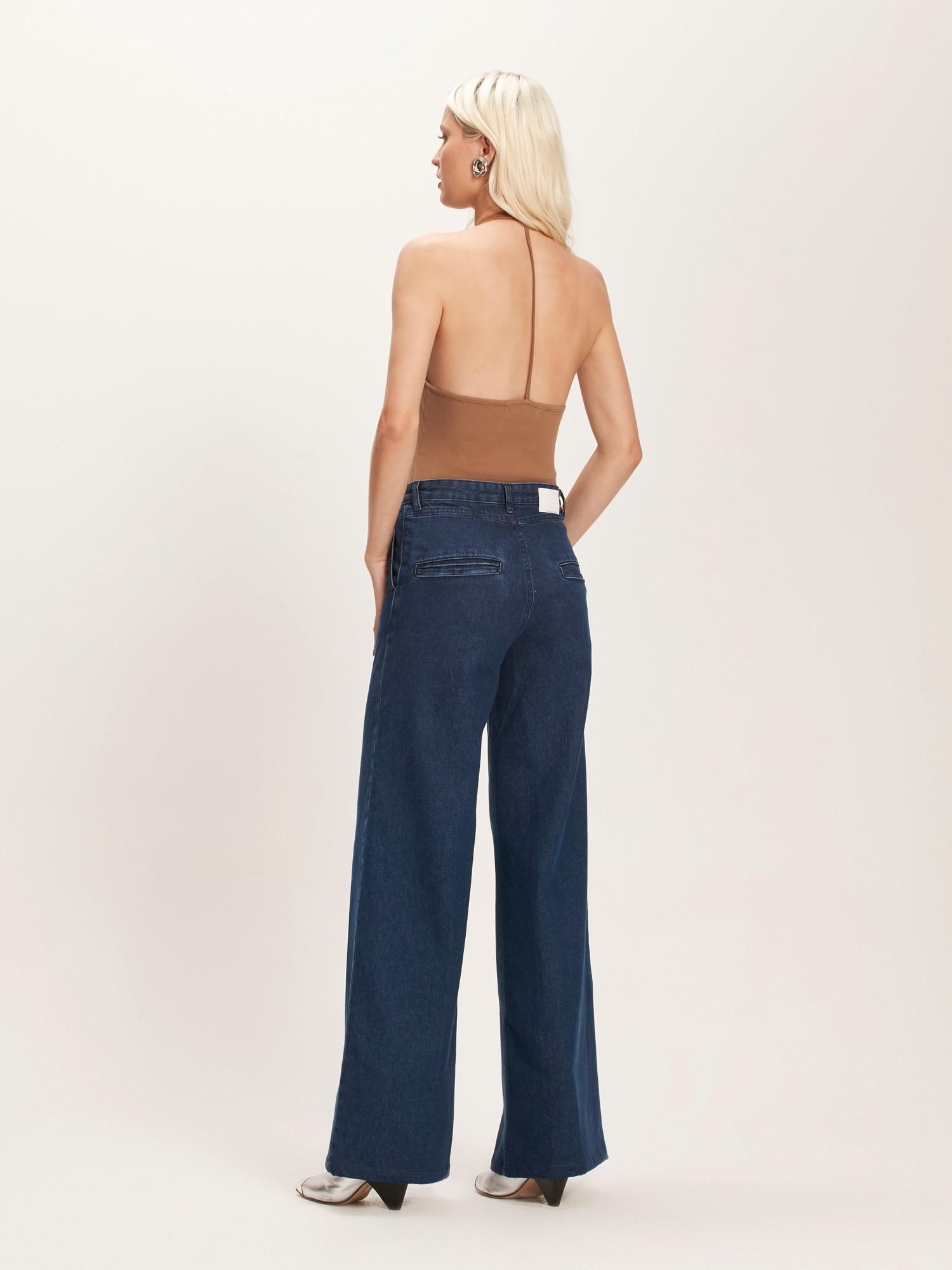 Body Heloisa Camel Body Heloisa Camel