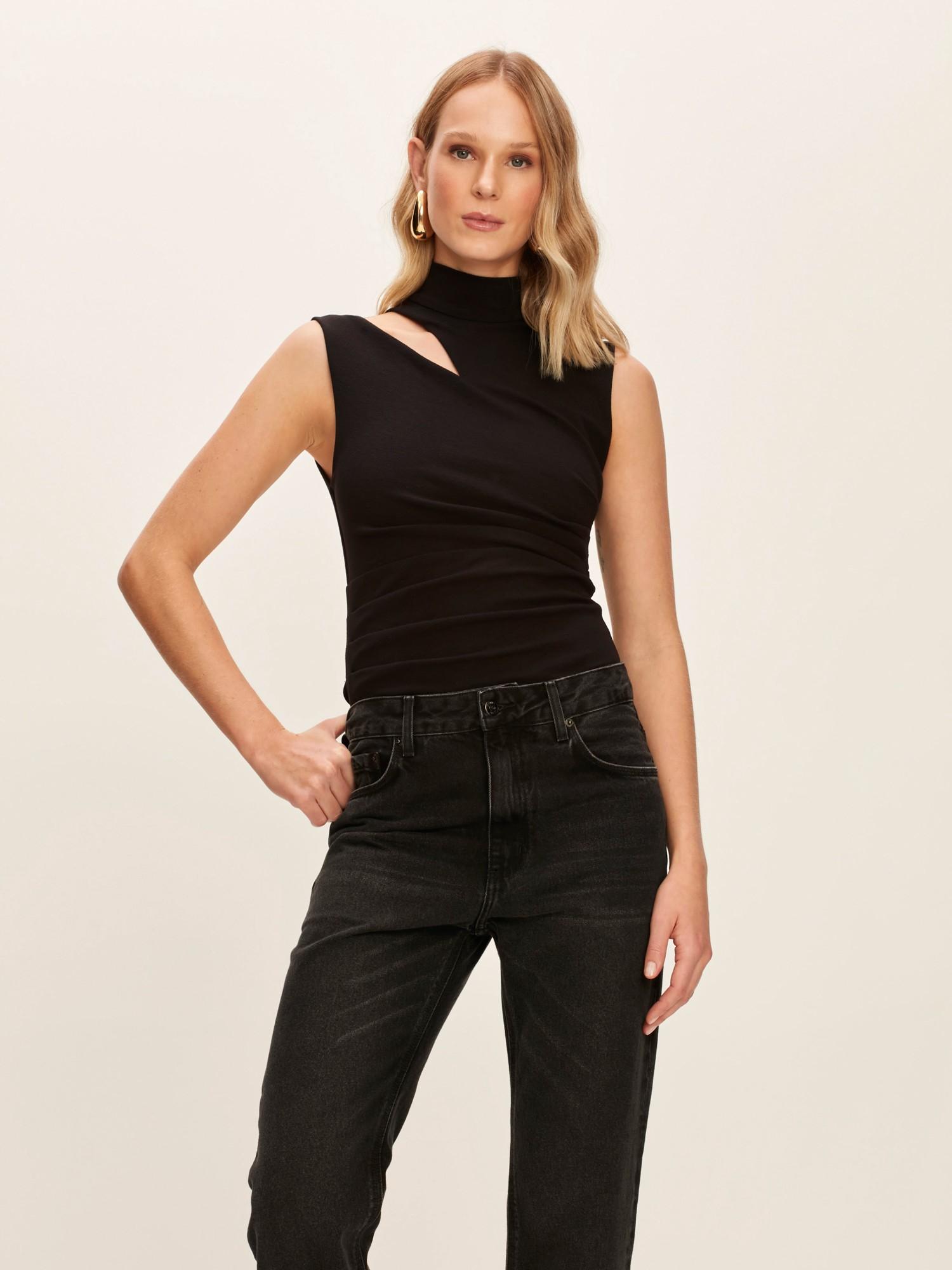 Regata NYX Black Regata NYX Black