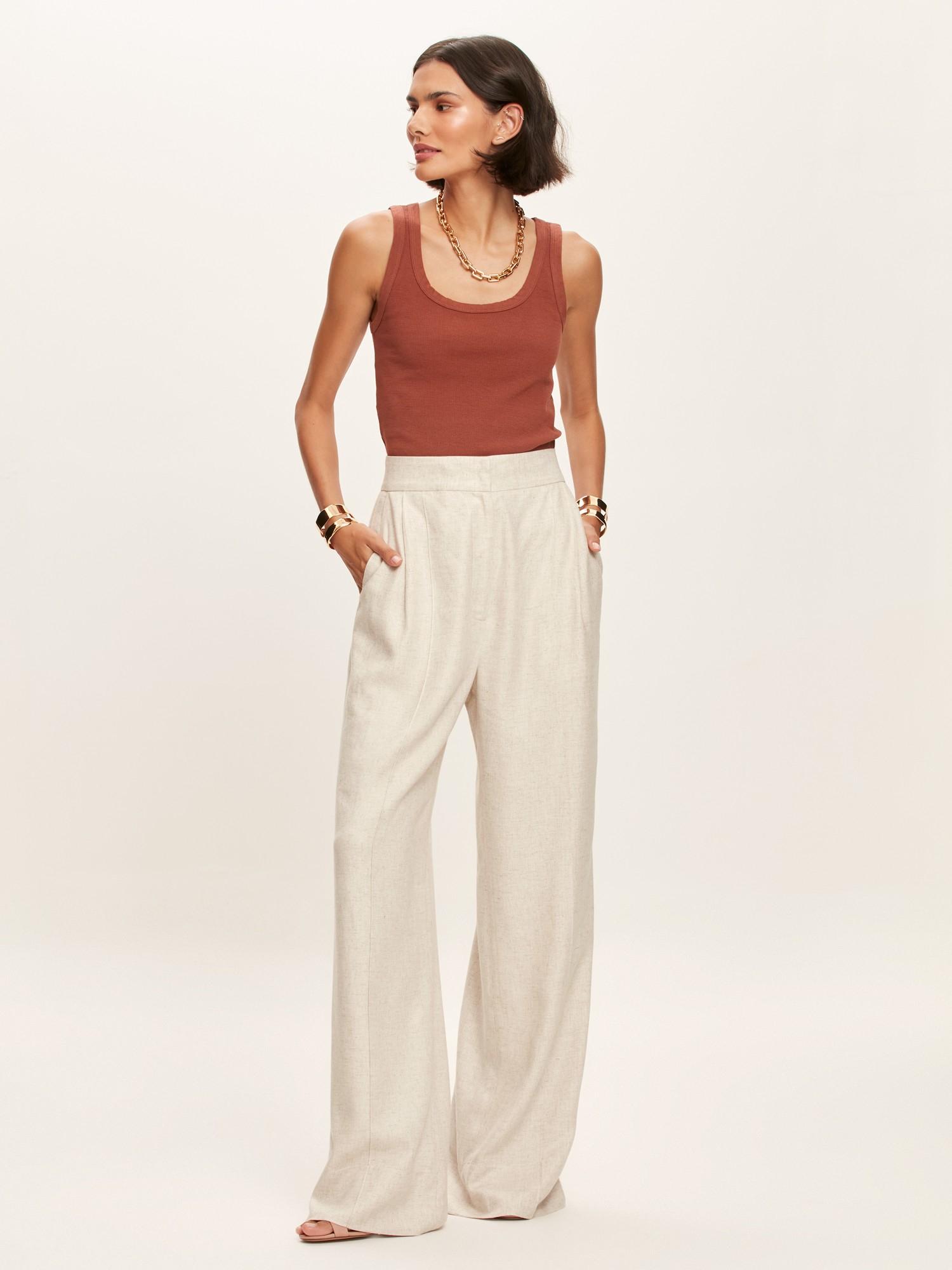 Regata Ivy Brandy Regata Ivy Brandy