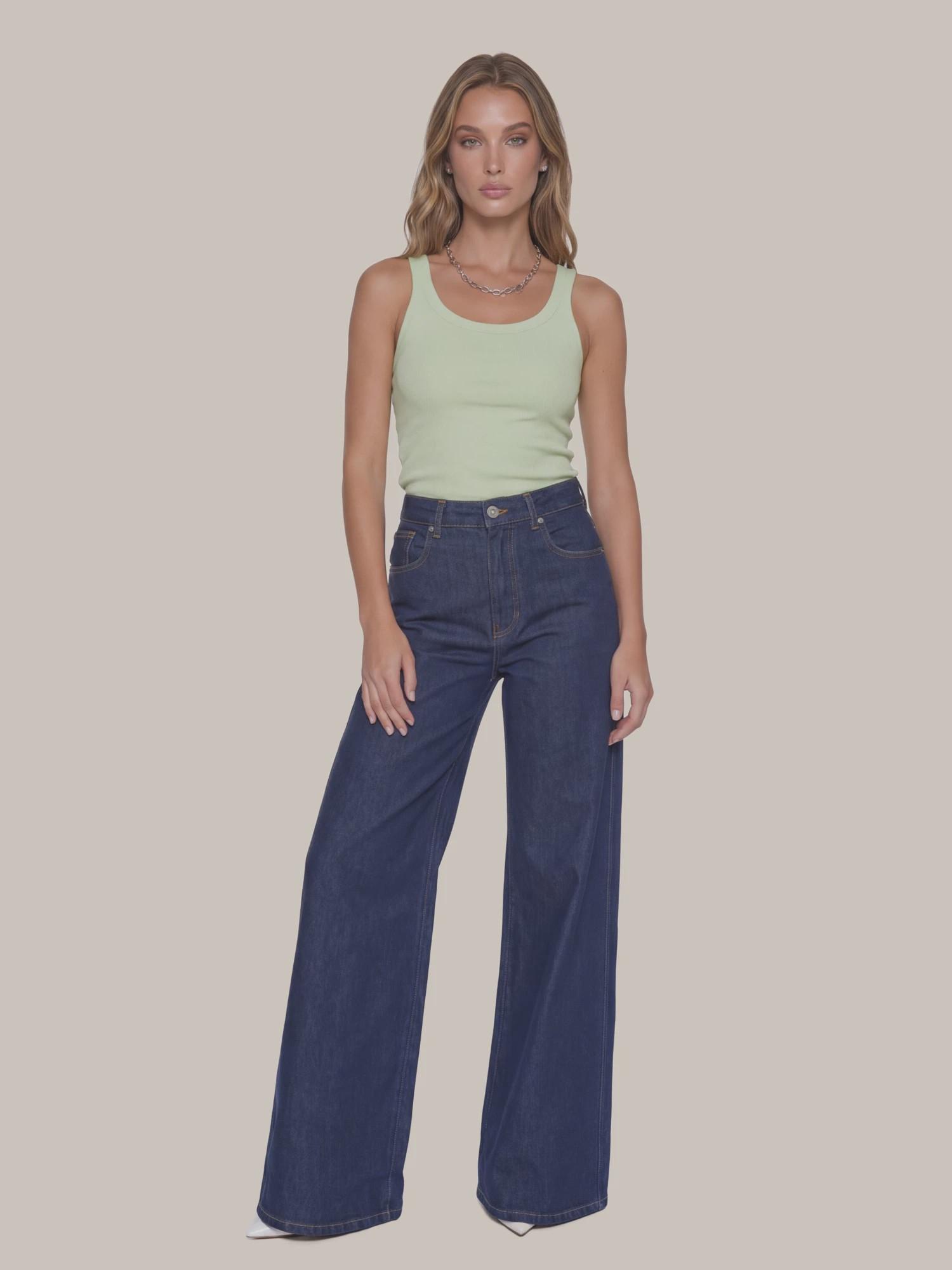 Regata Ivy Mint Regata Ivy Mint