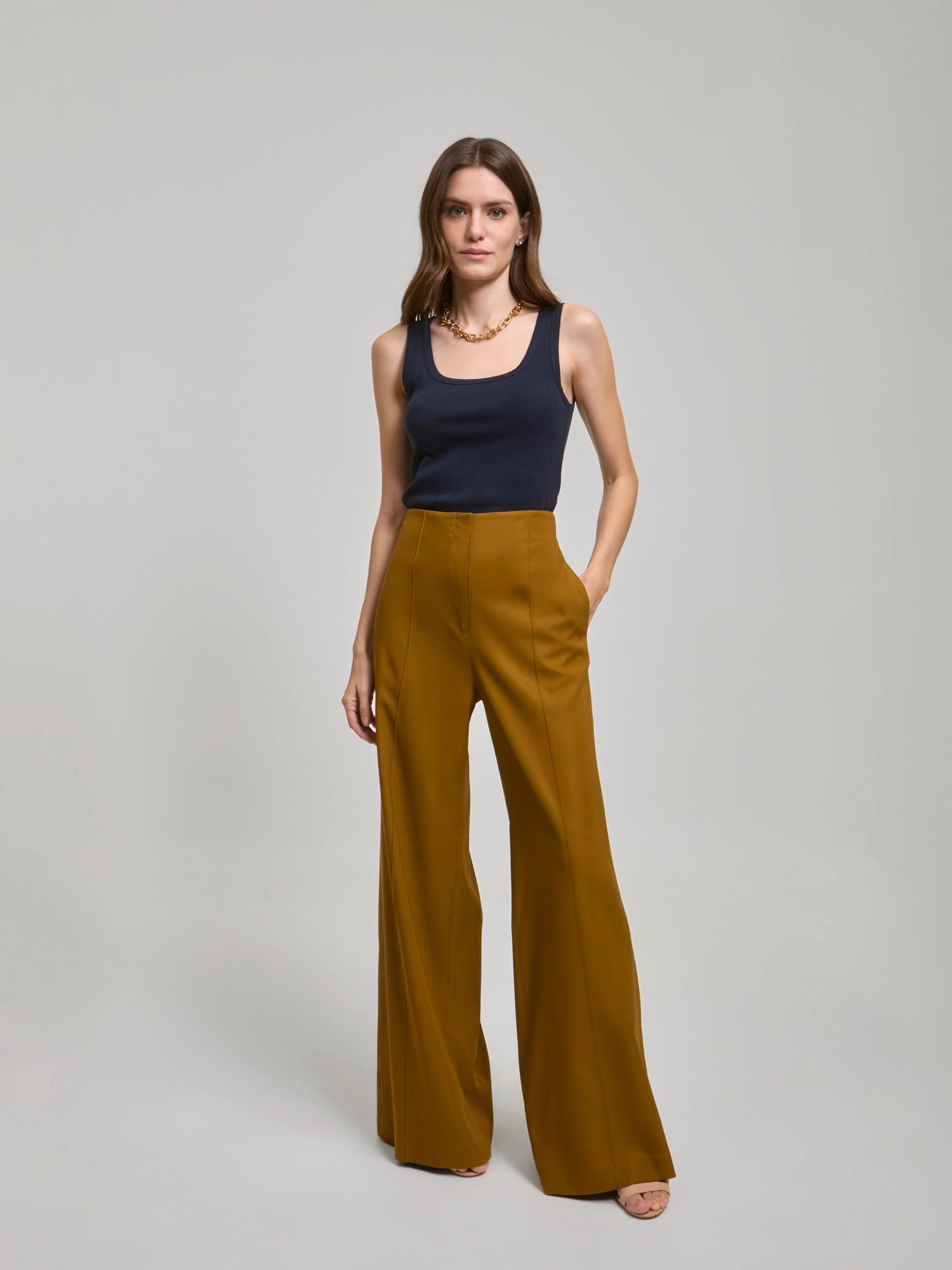 Regata Ivy Navy Regata Ivy Navy