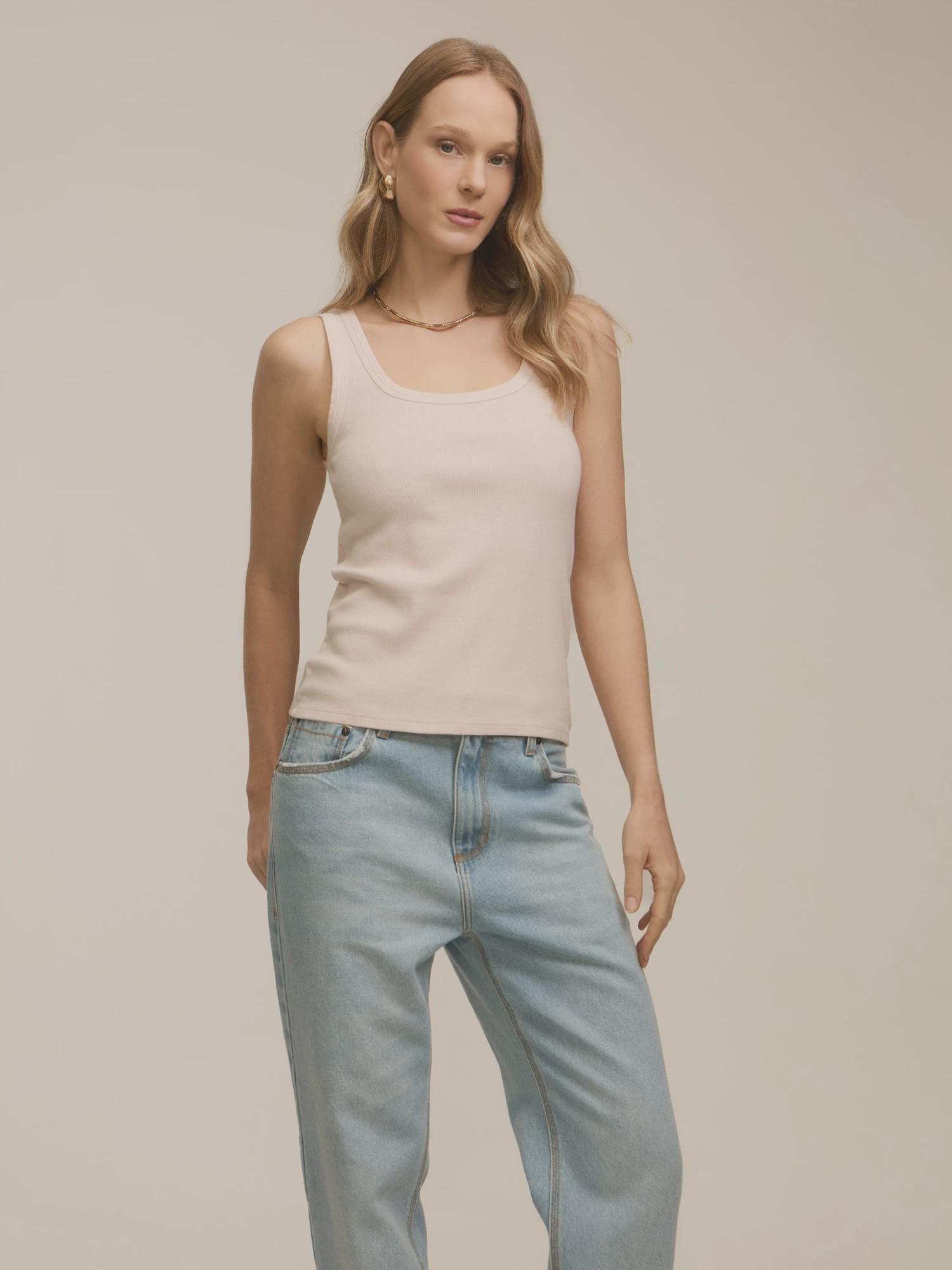 Regata Ivy Light Pink Regata Ivy Light Pink