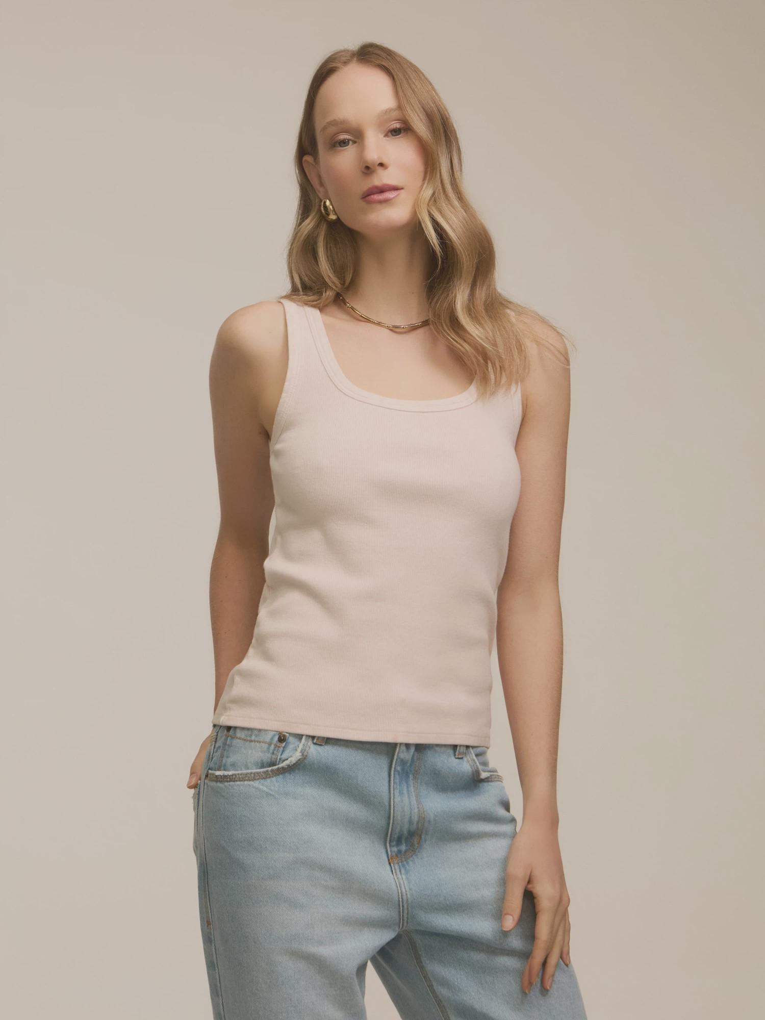 Regata Ivy Light Pink Regata Ivy Light Pink