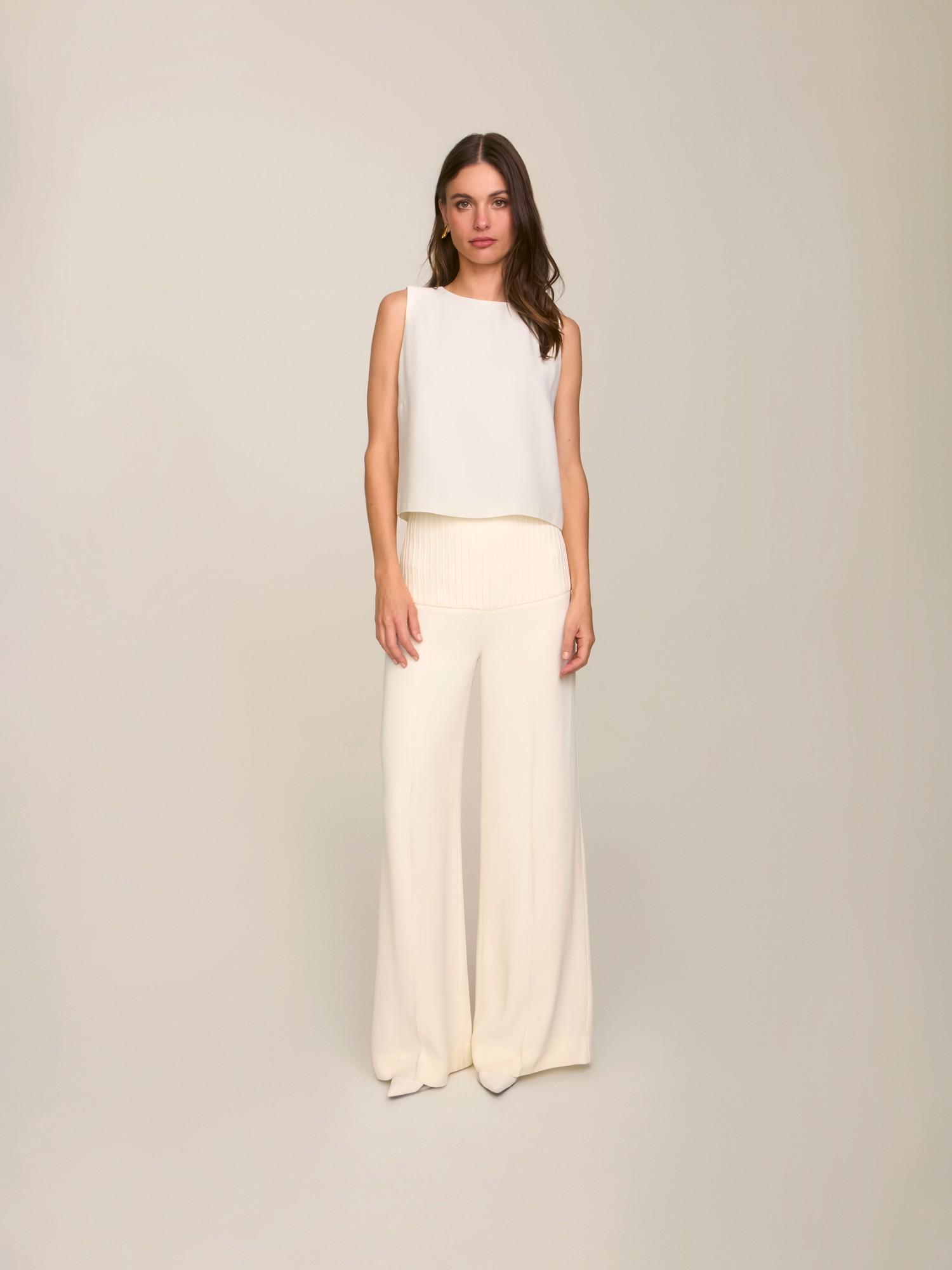 Regata Blends Off White Regata Blends Off White