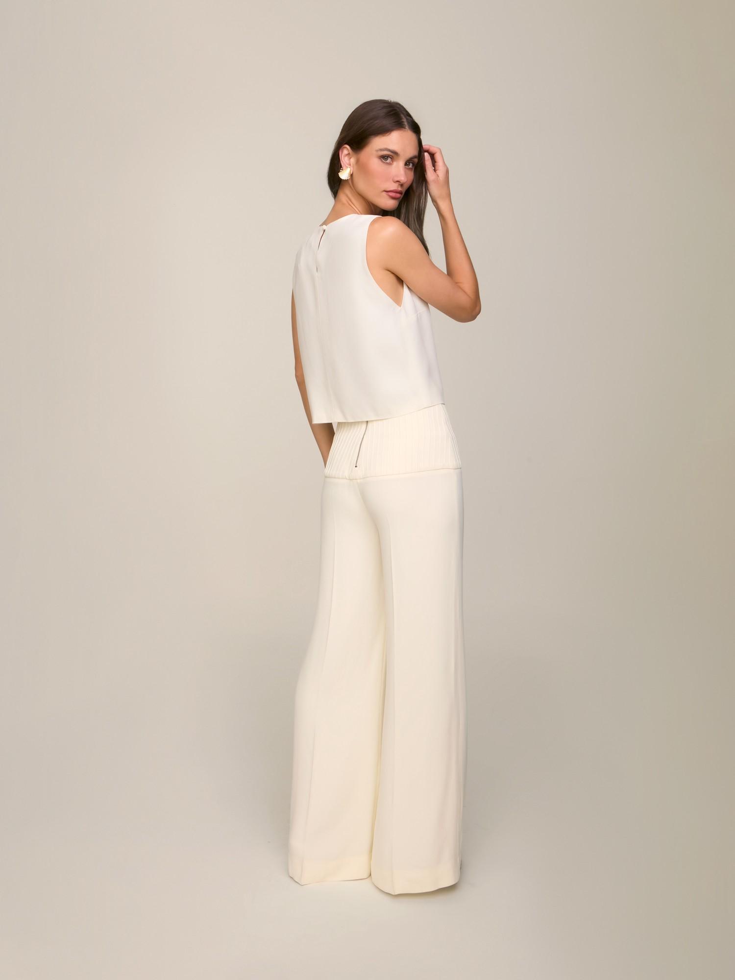 Regata Blends Off White Regata Blends Off White