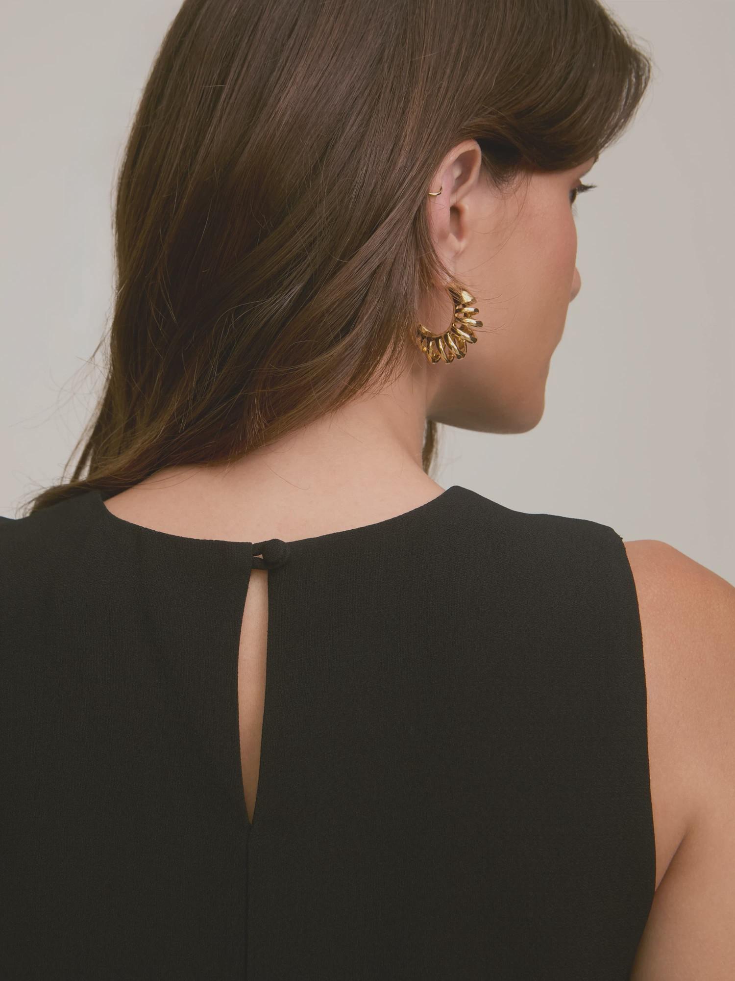 Regata Blends Black